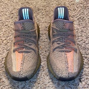 Yeezy Boost 350 V2 ‘Sand Taupe’